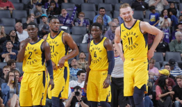 91直播无插件nba,畅享篮球盛宴，尽享观赛新体验