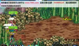 dnf鬼泣水门pk视频,水元素技能对决，鬼泣水门谁主沉浮？