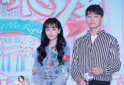 娱乐圈本周最新吃瓜,明星们的新奇趣事大揭秘！