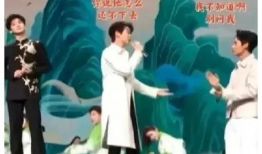 娱乐圈吃瓜爆料骗局