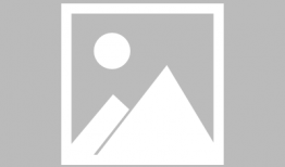 糯米娱乐圈吃瓜,揭秘明星们的“吃瓜”日常