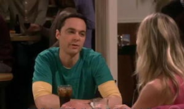 娱乐圈吃瓜辩手,揭秘明星幕后真相与争议