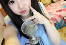 天云风丶91直播间,揭秘直播间的魅力与精彩瞬间