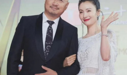 娱乐圈顶级吃瓜,揭秘明星幕后风云