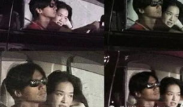 试婚视频,婚前真实生活体验大曝光