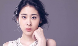 吃瓜娱乐圈张碧晨,娱乐圈的瓜田，她如何成为焦点？