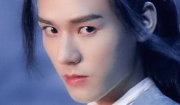 娱乐圈吃瓜爆料龚俊